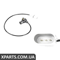 Датчик обертів колінвала Valeo 254003