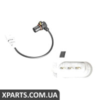 Датчик обертів коленвала Valeo 254019