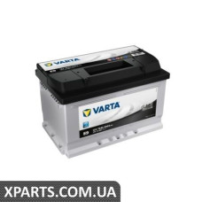 Аккумулятор VARTA 570144064