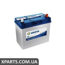 Акумулятор VARTA 545156033