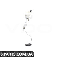 Датчик рівня палива AUDI 100 A6 VDO 221824027037Z