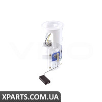Насос топливний VW Passat Skoda Superb VDO 228233002009Z