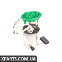 Насос топливний Audi A4 8EC TFSI VDO 228235040005Z