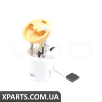 Насос топливний MB W211 VDO 228235045001Z