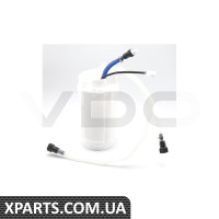 Насос топливний VW Touareg VDO 228236005017Z
