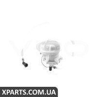 Фільтр паливний VDO 229025003001Z