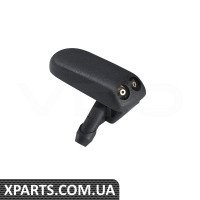 Pозпилювач води SEAT/VW CordobaLeonGolfPassatPoloTransporter 10-20 83- VDO 246069056001Z