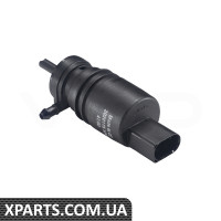Насос омивача скла VDO 246082008025Z