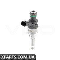 Форсунка FSI VW Audi 30TFSI VDO 2910000177500