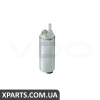 Насос топливний Audi A8-02 VDO 405052002001Z