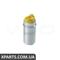Насос паливний VDO 405052005001Z