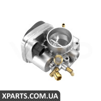 Дросельний клапан VDO 408238022003Z
