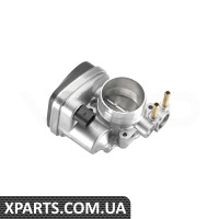 Заслінка дроссельна VDO 408238327003Z