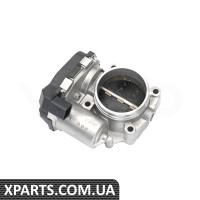 Патрубок дросельної заслінки VDO 408242002011Z
