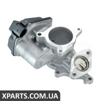 клапан VDO 408275002001Z