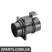 Датчик витрати повітря OPEL Movano 19-25 DTI 01-10 VDO 5WK9609Z