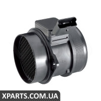 Датчик масової витрати повітря VDO 5WK9628Z