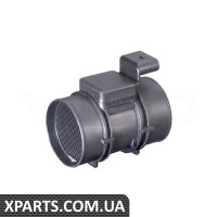 Датчик масової витрати повітря VDO 5WK9633Z