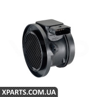 Датчик масової витрати повітря VDO 5WK9638Z
