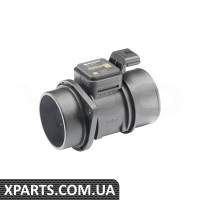 Датчик масової витрати повітря VDO 5WK97006Z