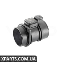 Витратомір повітря 2.0-2.5dCI/Kangoo 1.5dCi VDO 5WK97008Z