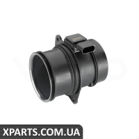 Датчик масової витрати повітря VDO 5WK97010Z