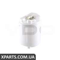 Насос топливний Audi A6 18-18T-24-28 VDO 993745097Z