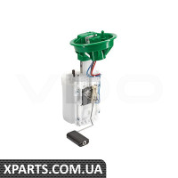 Топливний насос BMW Mini VDO A2C3134770080