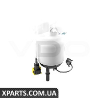 Фільтр топливний Range Rover 50 2009-2012 VDO A2C31720400Z