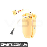 Топливний насос VW/AUDI TOUAREG 7P5 30 V6 TDI VDO A2C3498650080
