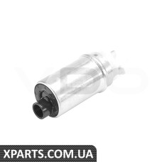 Електродвигун бензонасосу VDO A2C52125165Z