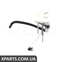 Фільтр паливний VW Passat 3C2 FSI VDO A2C53091613Z