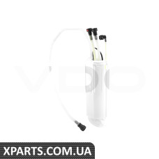 Електродвигун бензонасосу VDO A2C53096823Z