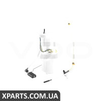 Насос топливний Audi VDO A2C53171435Z