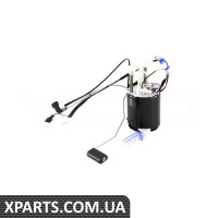 Насос топливний Range Rover III 50 VDO A2C53279539Z