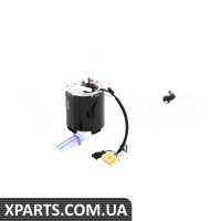 Насос топливний Land Rover Discovery 44 VDO A2C53385126Z