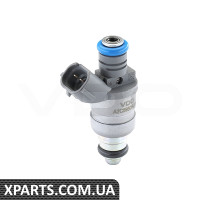 Форсунка бензинова VDO A2C59506220