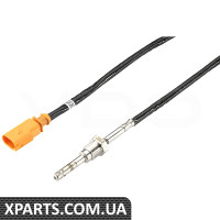 Датчик температури відпрацьованих газів VDO A2C59507002Z