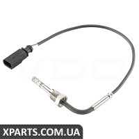 Датчик температури відпрацьованих газів VDO A2C59507006Z
