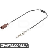 Датчик температури ОPVW Passat 3C2 TDI VDO A2C59507007Z