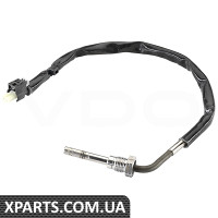 Датчик температури відпрацьованих газів VDO A2C59507498Z