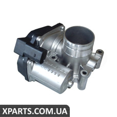 Заслінка дросельна VDO A2C59511703