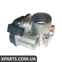 Заслінка дросельна VDO A2C59511704