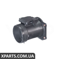 Датчик витрати повітря Audi A4 A6 VW Passat Skoda Octavia VDO A2C59512895