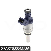 Форсунка бензинова VDO A2C59514053