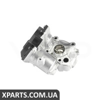 Клапан EGR VDO A2C59514268