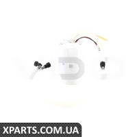Насос паливний VDO A2C59514935