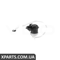 Фільтр паливний VDO A2C59514938