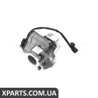 Клапан повернення ОГ VDO A2C59515010