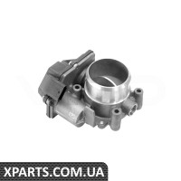 Заслінка дроссельна VDO A2C59515224